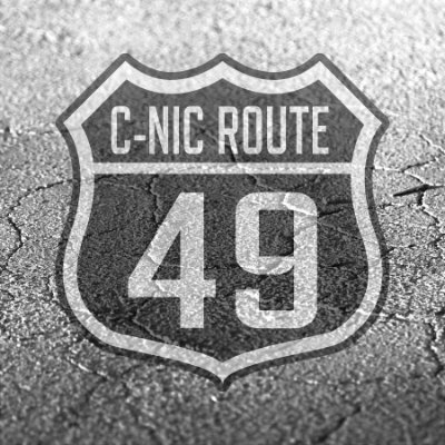 cnicroute49's profile picture