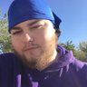 Profilbild von Promisesins on twitch