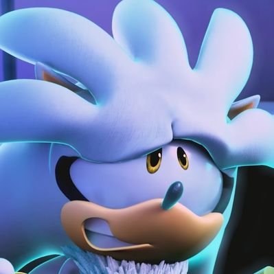Mi_ch_ito ?'s profile picture