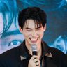 Profilbild von dpl