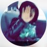 shabybk's profile picture