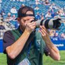 A.J. Hildreth profil fotoğrafı