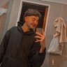 Profilbild von Facundo Diaz