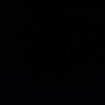 .'s profile picture