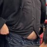 ÁndateCaurito's profile picture