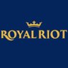 Royal Riot's profile picture