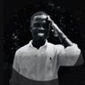 Ransford Agyekum 的头像
