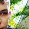 Júnior Leite's profile picture