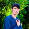 Karwan Mangal's profile picture
