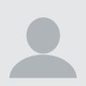 César's profile picture