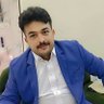 fawaz h wahib 的头像