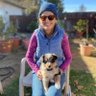 Robyn Stalf's profile picture