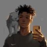 MoonJr 🌕's profile picture