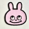 たま🧸's profile picture