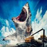 Profilbild von 続編『温泉シャーク』2/22クラファン開始
