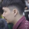 ชายเดี่ยวชุมแพ ครับ's profile picture