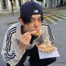 Profilbild von rest