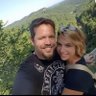 Carlos Stoneking's profile picture