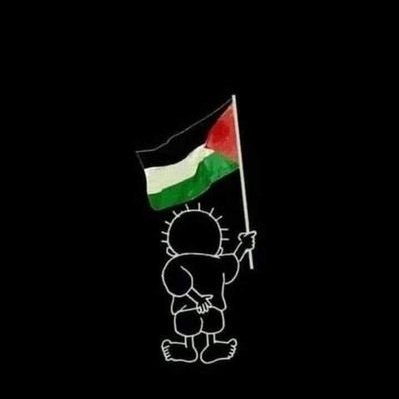 e000ma's profile picture