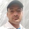 Profilbild von Vinod Kumar