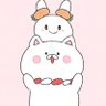 Profilbild von くろの🌸