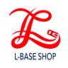 Фото профиля L-BASE 通販ショップ ＆ Lina通販