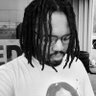 Profilbild von Tae