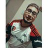 Profilbild von Juan