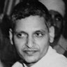 🚩Godse Ji ( Parody )'s profile picture