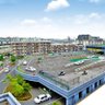 キャンセル待ち状況 葛西橋自動車教習所【公式】 的头像