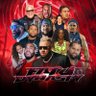 🇼🇸Fatu Dynasty🇦🇸 的头像