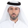 حمدان العزيزي's profile picture