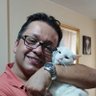 Profilbild von Fredy Hernan Rincon Orjuela