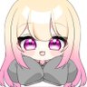 Фото профиля るーちゃん