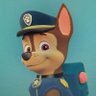 Profilbild von Chance from Paw Patrón