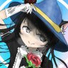 Фото профиля Alice
