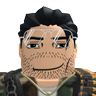 Plon's profile picture