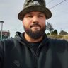 Lavon Edlin's profile picture