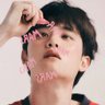 엑소🤍골차 (Fan Account) 的头像