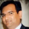 Mahesh B's profile picture