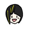 Profilbild von えくす・まきな⚙️🥕🥀