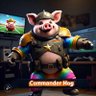 Commander Hog's profile picture