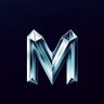Ⓜ️MimoMusicⓂ️ 的头像