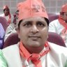 Profilbild von Dharmendra