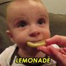 Baga - O Bebê Patriota 🇧🇷's profile picture