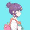 南宁 北海's profile picture