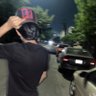 sebaas.vill profil fotoğrafı