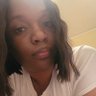 AliceWeaton's profile picture