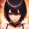 Gasaraki_Ai profil fotoğrafı
