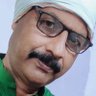 Jageshwar. Pd. Yogesh profil fotoğrafı
